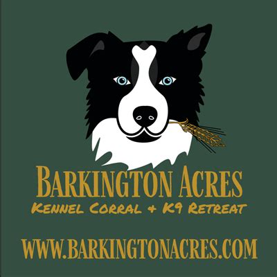 Barkington acres wilmington nc. Things To Know About Barkington acres wilmington nc. 